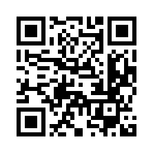 QR Code for 3FTV91HRRdZjrS31ctFBNBGYiNEEDABWSj