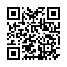 QR Code for 3FTV9Lv1wGTS231VnDLYCvCMit8GAHcaQw