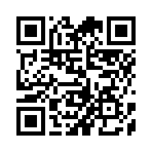 QR Code for 3FTVFvxXwascq31oc5QaAvkEi2yedrwpNo