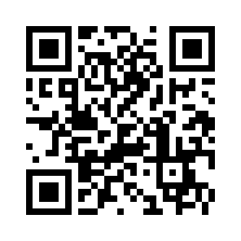 QR Code for 3FTVRjC3akPCxpqTRAmLJa3phJjVEb5WMC