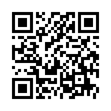 QR Code for 3FTVRns4giDzAdL8axcGe2edWEhD779ajB