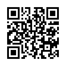 QR Code for 3FTVRpg47F7Gvho8R8gFsdDPbcYCqFjKwh