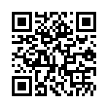 QR Code for 3FTVfTarnuSrwDvNdTVmjSNusRsAb94dCS