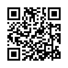 QR Code for 3FTWFG1Mufy4koBdyVn2rVeviqaDkR2J2c