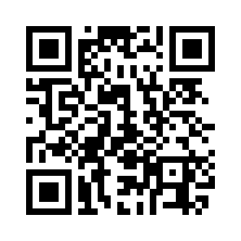 QR Code for 3FTWFpybaXhc23EYW37jjML5hAfXLQKTS4