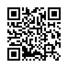 QR Code for 3FTWQv7xFv21zx64hmEWe7WVRHXR7vxjZd