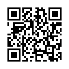 QR Code for 3FTWUkL5AKGUcY3QgMLAsikTq5eTiWrJhP