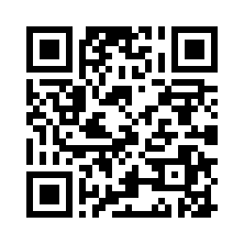 QR Code for 3FTWWEkSoqbTb4aT66gCFPRNwBPe5L5Z4b