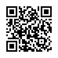 QR Code for 3FTWZW1tHLkQDnpd5Hxcqfe92me5fYXUez