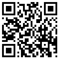 QR Code for 3FTWadm2guRyebsVFGNioBoRrEuACMkYMS