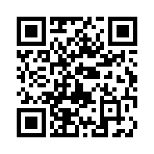 QR Code for 3FTWanXYH2RhMexqHHxeBsyJj76vprdGj6