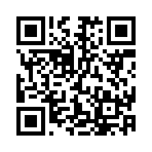 QR Code for 3FTWmAFWJcLRELcDJeqPmBRLaYtgLTzxfW
