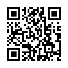 QR Code for 3FTWpdrZaJ774V68uXBfeFbNX9Jjcf9Cjh