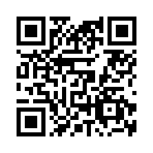 QR Code for 3FTWq8EfzDi2ER8nQcMxXv2CtMBhHeFdSf