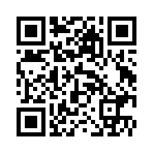 QR Code for 3FTWvbfsko8H7MMVbMFQyrK7dWX6yghQSf