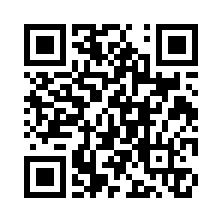 QR Code for 3FTWvm4tTNBvienbbso3qGZsGsZYDA3Tvc