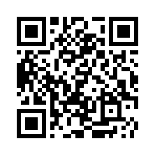 QR Code for 3FTWysZP7Pq8WQjjuKvWuWbS7e4Dzh3LLk