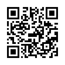 QR Code for 3FTX3KdJHrX1kNfeS8EXbHdEjpDsp5XSoh