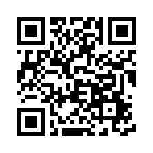 QR Code for 3FTX5ZcLeZCWBYuHA4wT3E24J4trAsMBVU