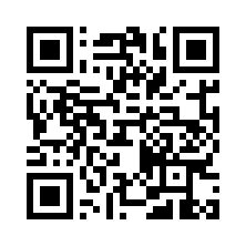 QR Code for 3FTXM4J6eFAPbPA4LzMUQL9vudyS5hp53p