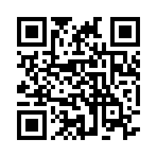 QR Code for 3FTXP1m6zToFiiTcPesGQppQGSikaRKdHS