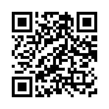 QR Code for 3FTXPXYgXYX4bCSUANvkuaXYzztARRJ5aL