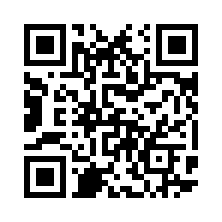 QR Code for 3FTXRBT8wYhcsVwDkUY4wZJxtVmRsDWNvx