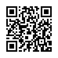 QR Code for 3FTXTAtYpe3khEwVFmEWmQrLzGdtMFAVmd