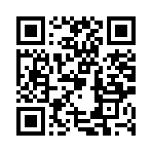 QR Code for 3FTXXTm9XEtPoDANuospFPPzhY73aMULCW