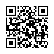 QR Code for 3FTXd3eqDm22iYrc2yGLdprpu59ZkdENJq