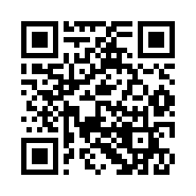 QR Code for 3FTXdXK3ScB1EEPRr2X7TEigchHawaRHUw