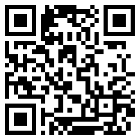 QR Code for 3FTXj2sHwCHjQWPssKEk432rdcMEW6FHVC
