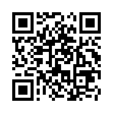QR Code for 3FTXs2MEdzmB94VRsirqef6Di2EeEe7feQ