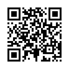 QR Code for 3FTXx4j4TDJPwmM88Avadt5aM4UUf3f14j