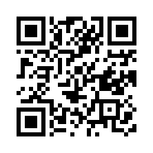 QR Code for 3FTYCMEnTTZBWoMGLTnT8cf2c2KLMX3gob