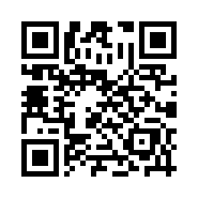 QR Code for 3FTYJGeisnkzCga4ZXmoMPyPTc99ZJ3cie