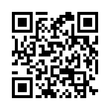 QR Code for 3FTYQLMfcxXy11J4Y2dWrJd9Tg9sGap35L