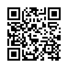 QR Code for 3FTYSYvf8NNsoQL7TXfDzGTMu6TMFAiBR6