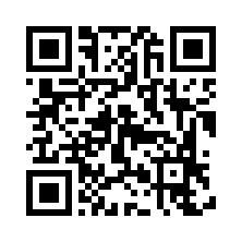 QR Code for 3FTYYHssWhoGJrUak1BjmibGbCwgvSQfgy