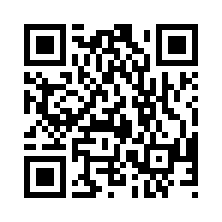 QR Code for 3FTYcYd19R8dYYiZdkGo7CskJ6Myw8U4mk