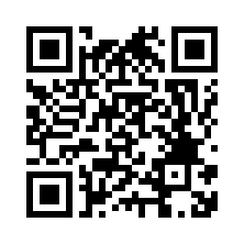 QR Code for 3FTYf1N2MjRp5UtymAn6PEZN482wTdD5nH