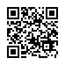 QR Code for 3FTYfDe9g9eQLmWGFjScGwByeyNopeoKcm