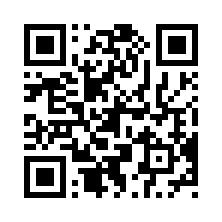 QR Code for 3FTYpDZ8tA4RFoJadnZRLTwWGAmLv4rA2u