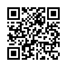 QR Code for 3FTYpJkxTDRZ91gfvjaA1Dh3n3ECyvHcDF