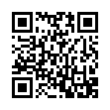 QR Code for 3FTZ11dS8vAvn7rZNcSinBubz8LN2J1yCS
