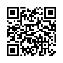 QR Code for 3FTZ2KmMbsFDcpaeGmdGUd65ce7hN2h6ri