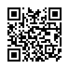 QR Code for 3FTZ9MMRc3cKSHfo1U3fMdJhaf1mSB1V5Y