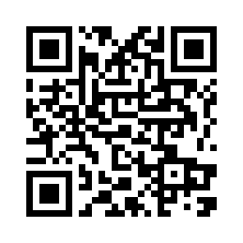 QR Code for 3FTZ9vYXCHPVZ9XkFMoMNMCMQJ7TTDVmsy