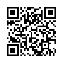 QR Code for 3FTZEmVNwyCTUzubXx5eA74SKcE1FNbAGm