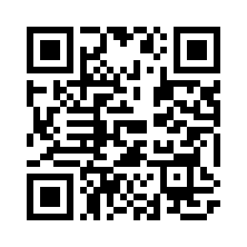 QR Code for 3FTZG9NHUW3e2DePgBZGfn7CeSKAhYxM2a